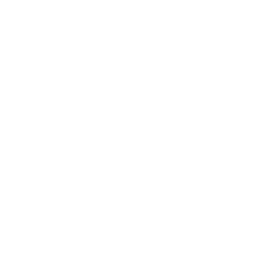 BOOKING icoon