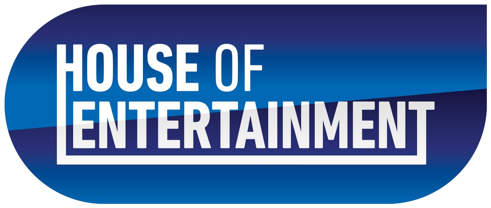 House Of Entertainment
