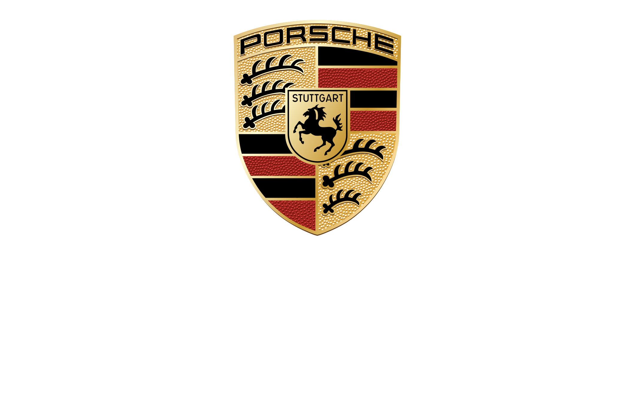Porsche Center Antwerpen